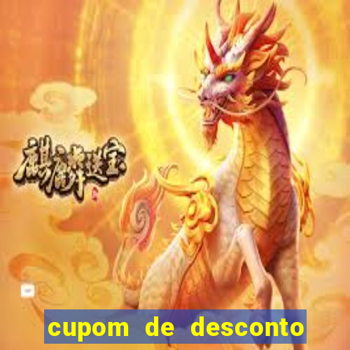 cupom de desconto puc minas virtual